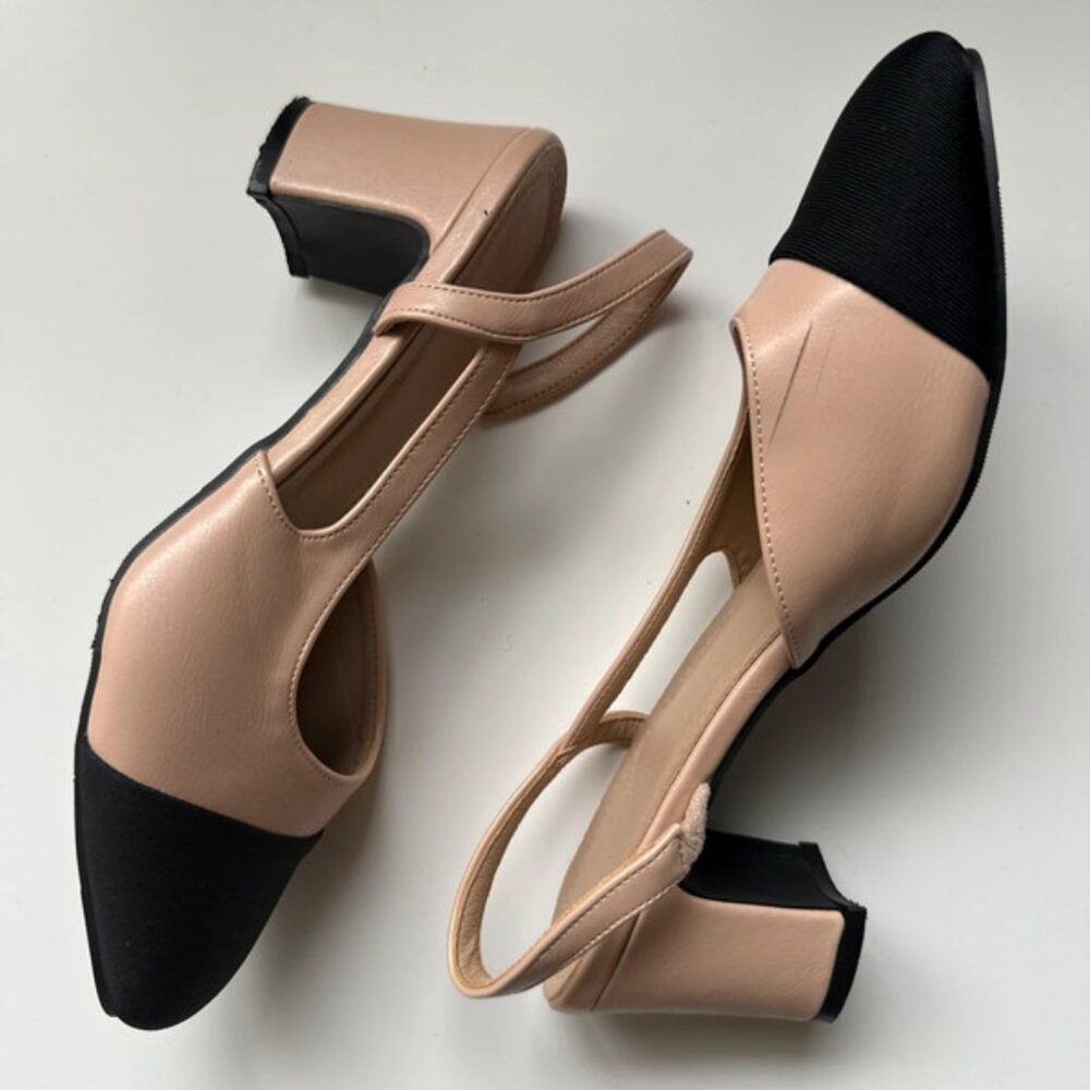 Women Cute dressing shoes